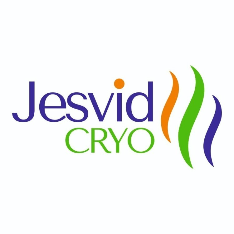 Jesvid Cryo