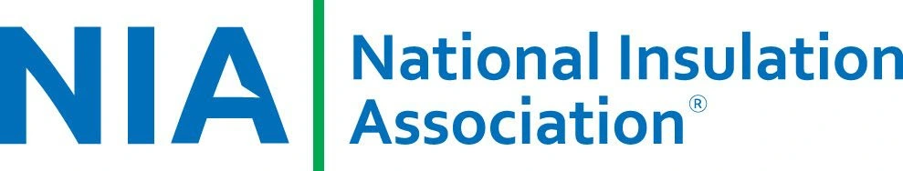 National Insulation Association